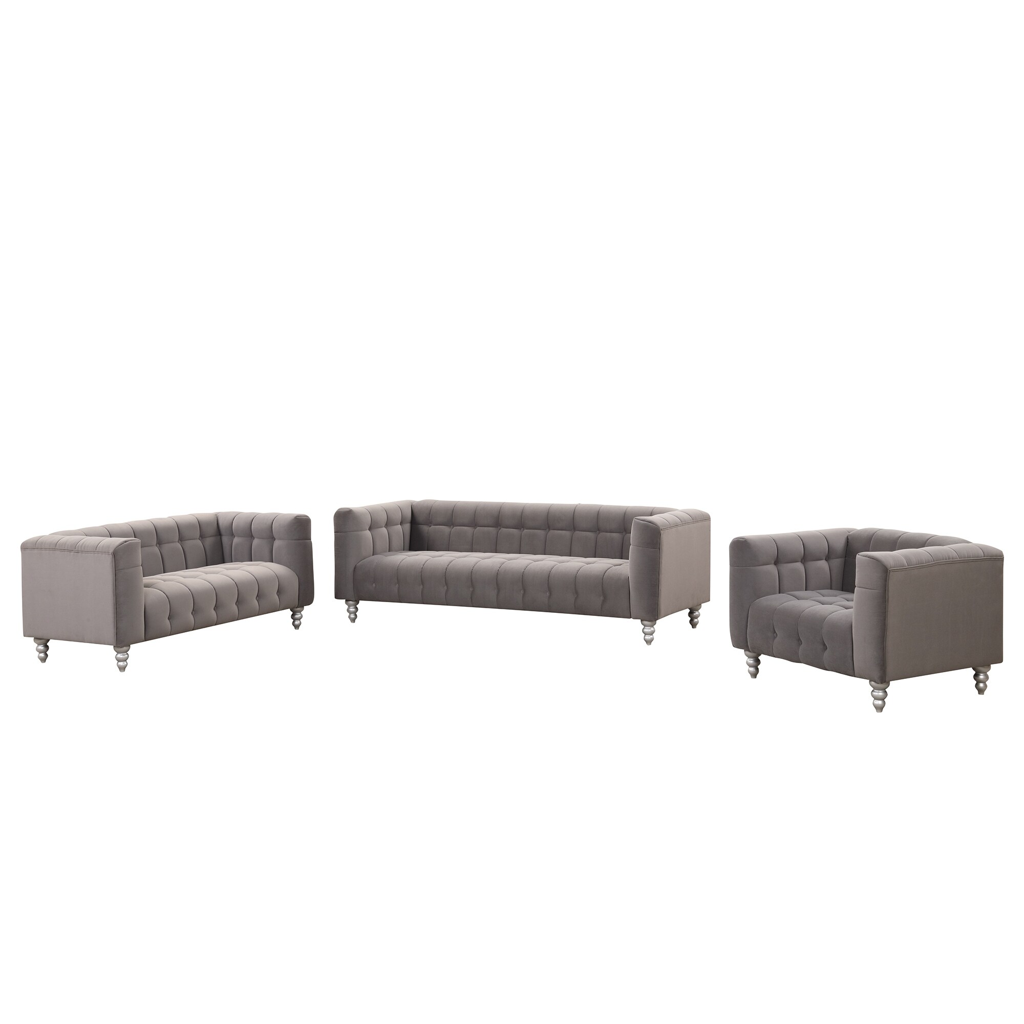 Single three sales seater sofa